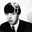 Lou Pirula