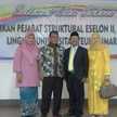 Teuku Tandi Rusli