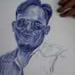 danie abas