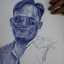 danie abas