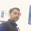Rahul Singh