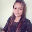 Pinal Parmar