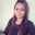 Pinal Parmar