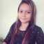 Pinal Parmar