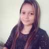 Pinal Parmar