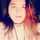 Andreea Suatean Andreea Suatean