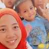 Mommy NOVArina