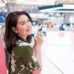 Irma Noviria Hardi