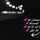 مروى