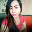 Ida ayu Astana