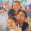 กัส'ส สึ