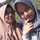 sabrina putri aulia sabrina putri aulia