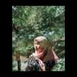 nunung hdytn