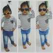 Intan Fitra