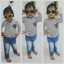Intan Fitra