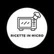 ricette.in.micro