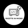 ricette.in.micro ricette.in.micro