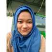Tika Wee
