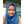 Tika Wee