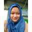 Tika Wee