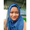 Tika Wee