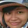 Han Dewihan