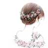 ฝ้าย