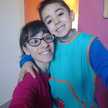 Yarela 