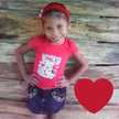 Luzz Mrm