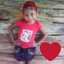 Luzz Mrm