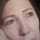 Dolly Marin 