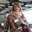 Leticia