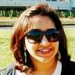 sameeksha anand