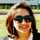 sameeksha anand