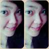 Nur'Litha Wulandarii Nur'Litha Wulandarii