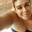 Veritoo Riquelme