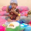RidhaZakkir