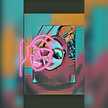 Lanz TwentySeven