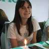 Vico