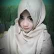 Reni Tania
