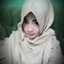Reni Tania