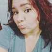 Rocio Ross Gallardo