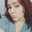 Rocio Ross Gallardo