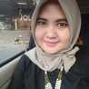 Yuni Wahyuningsih