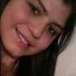 Gabriela Di Virgilio