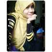 Yuni Azriani