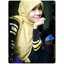 Yuni Azriani