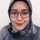 Selly Septiani Selly Septiani