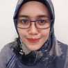 Selly Septiani
