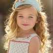 NOOR ALSHAM